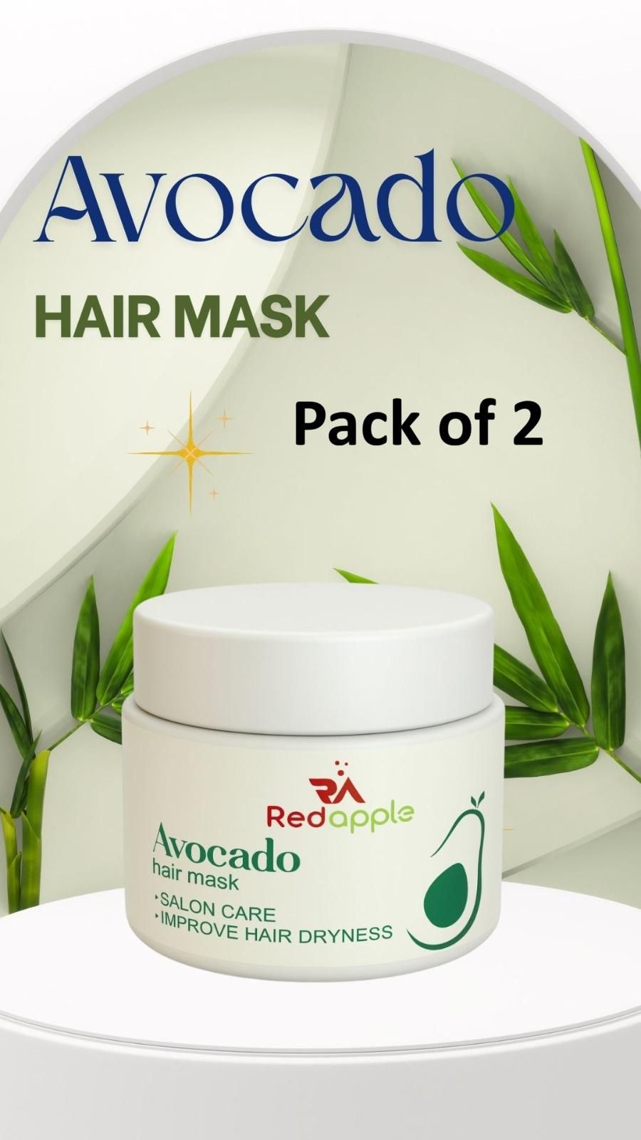 Fast Drying & Volumizing in One Step