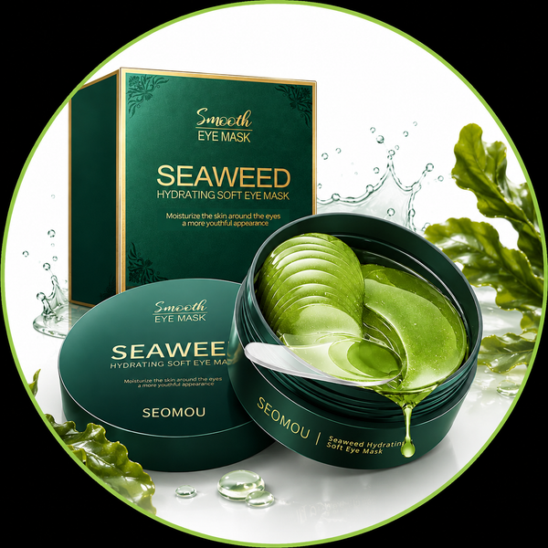 Beauty & Personal Care